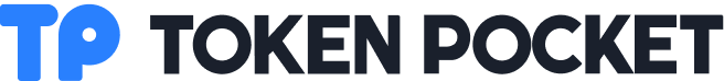 tokenim官方网站入口-im冷钱包app官网入口-im冷钱包下载-tokenim下载|苹果下载tokenim